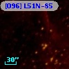 [O96] L51N-85