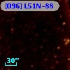 [O96] L51N-88