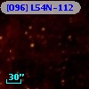 [O96] L54N-112