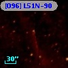 [O96] L51N-90