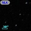 VLA -NEP J1818.6+6418