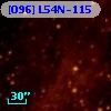[O96] L54N-115