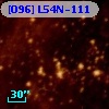 [O96] L54N-111