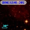 [O96] L54S-205