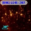 [O96] L54S-207