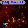 [O96] L54N-119
