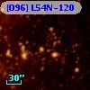 [O96] L54N-120