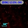 [O96] L51N-94