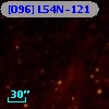 [O96] L54N-121