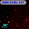 [O96] L54N-117