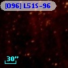 [O96] L51S-96