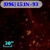 [O96] L51N-93
