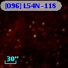 [O96] L54N-118