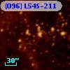 [O96] L54S-211