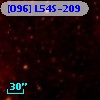 [O96] L54S-209