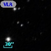 VLA -NEP J1818.9+6354