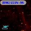 [O96] L51N-98