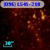 [O96] L54S-210