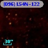 [O96] L54N-122