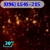 [O96] L54S-215