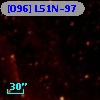 [O96] L51N-97