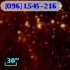 [O96] L54S-216