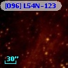 [O96] L54N-123