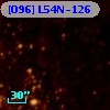 [O96] L54N-126