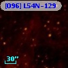 [O96] L54N-129