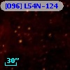 [O96] L54N-124