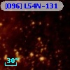 [O96] L54N-131