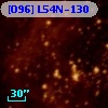 [O96] L54N-130