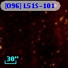 [O96] L51S-101