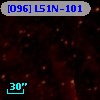 [O96] L51N-101