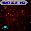 [O96] L51S-102