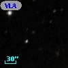 VLA -NEP J1820.6+6415