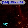[O96] L51N-104