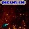 [O96] L54N-134