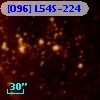 [O96] L54S-224