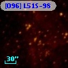 [O96] L51S-98