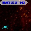 [O96] L51S-103