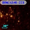 [O96] L54S-223