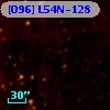 [O96] L54N-128