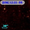 [O96] L51S-99