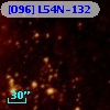 [O96] L54N-132