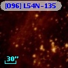 [O96] L54N-135