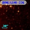 [O96] L54S-226