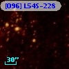 [O96] L54S-228