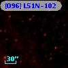 [O96] L51N-102