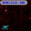 [O96] L51S-106